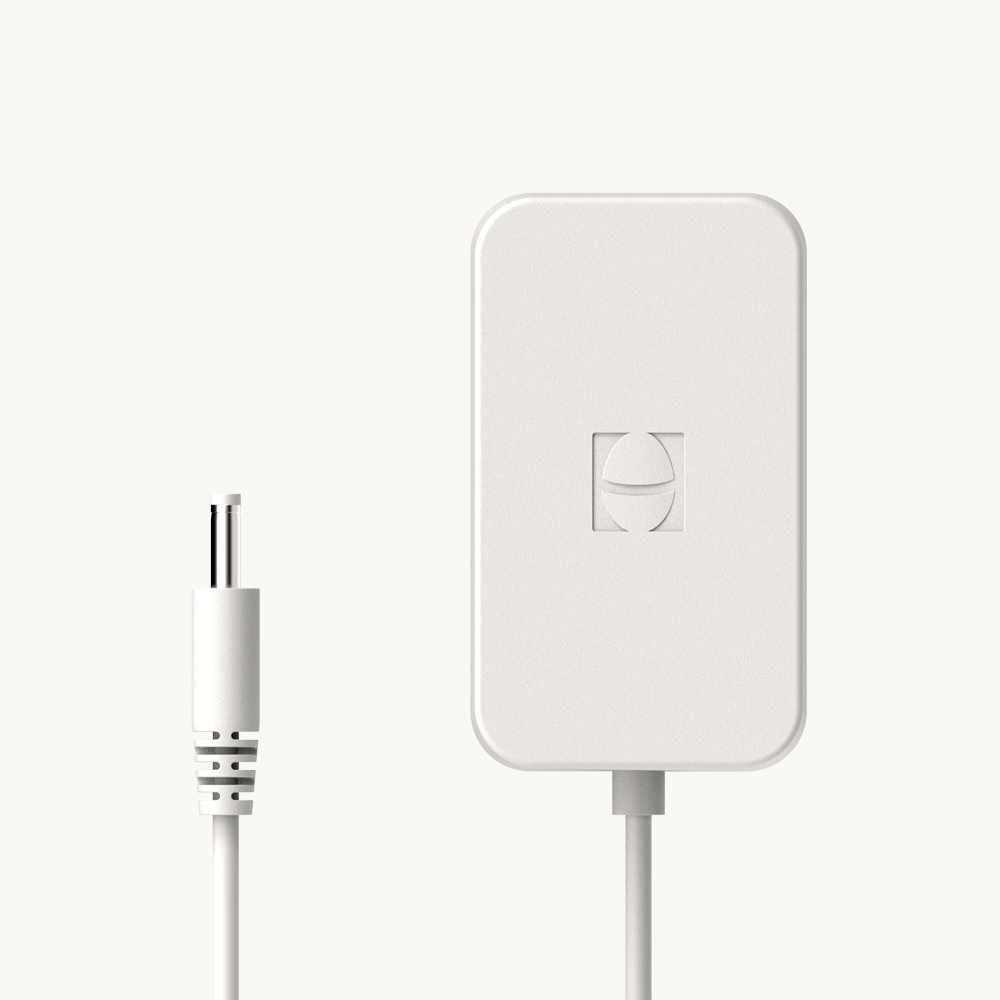 Power Cord