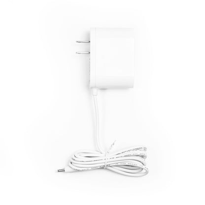 Power Cord