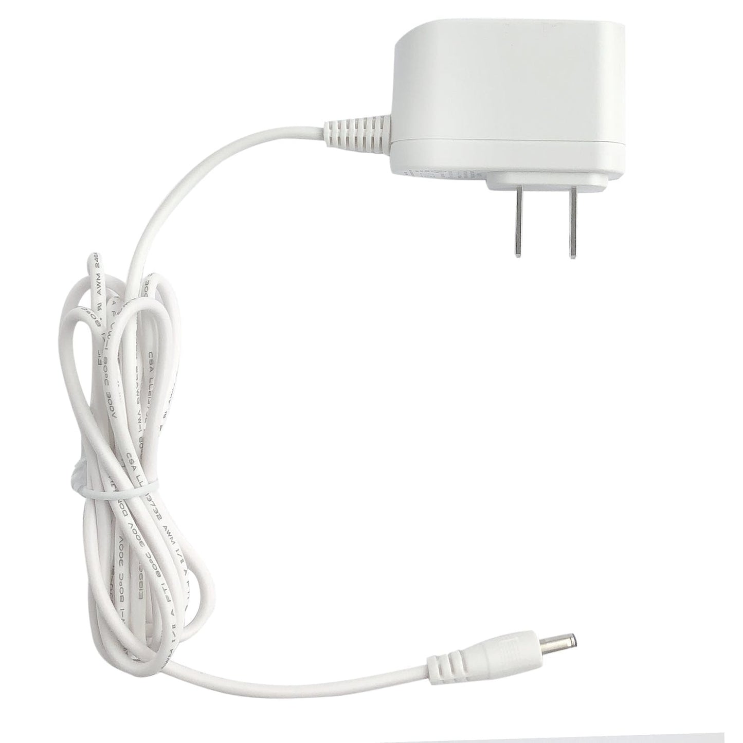 Power Cord