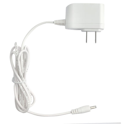 Power Cord