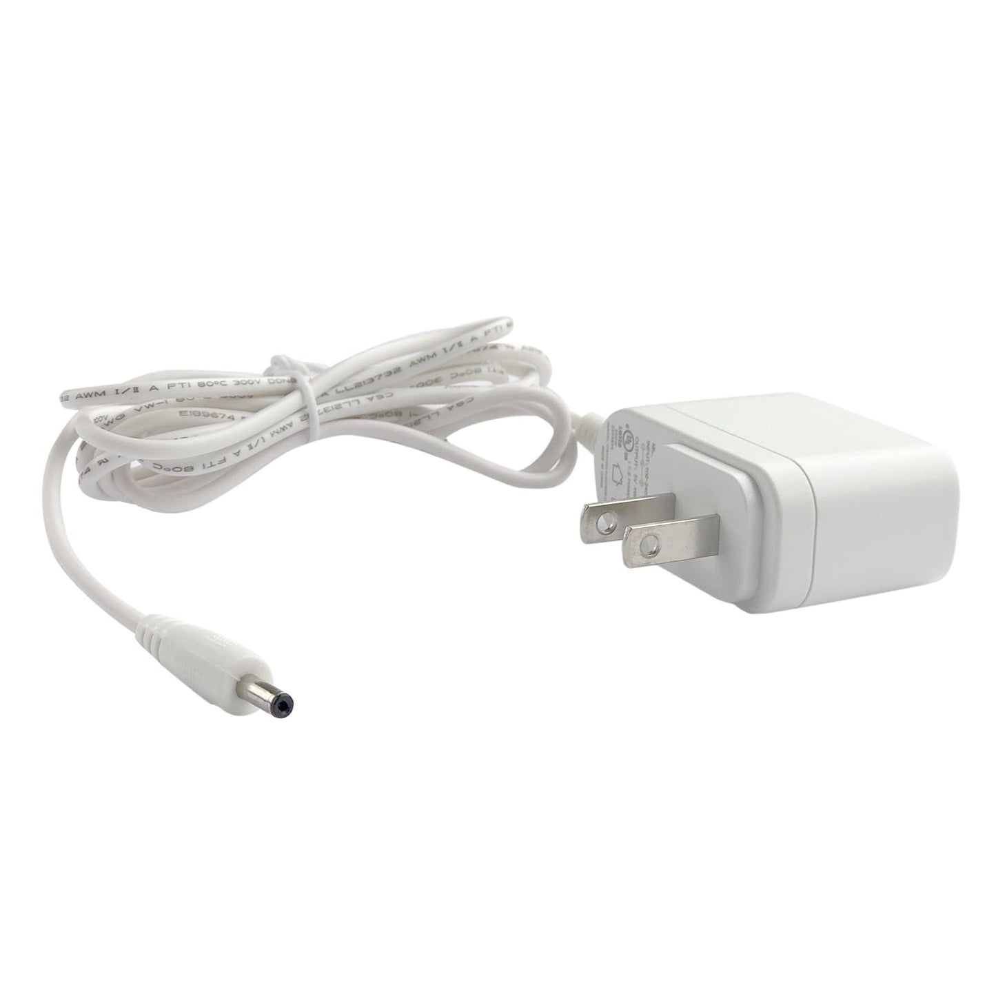 Power Cord