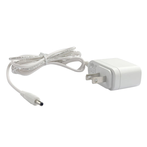 Power Cord