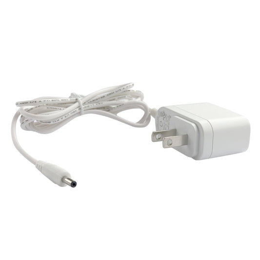 Power Cord